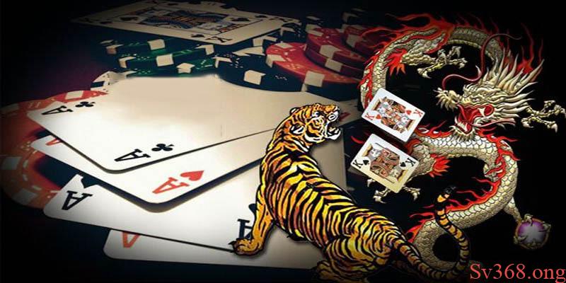 Sv368 - Đỉnh Cao Rồng Hổ Online Ăn Tiền Khủng Nhất 2025 8 Tựa game đánh bài trực tuyến ăn tiền thật