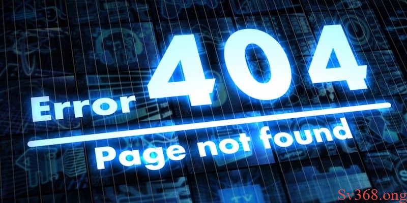 Cách Truy Cập Web Cá Cược Khi Bị Chặn Mới Nhất 2025 2 Một số lý do cơ bản về việc bị chặn khi tham gia Web cá cược